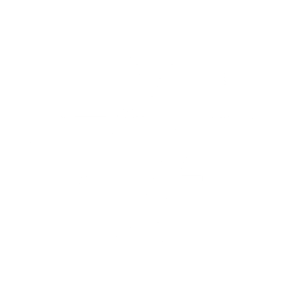 Fidem Fishers