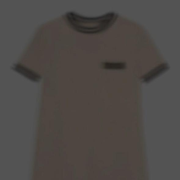 THE DRESS T